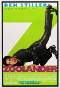 دانلود فیلم Zoolander 200116722-1326078243