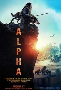 دانلود فیلم Alpha 20183758-1025330760