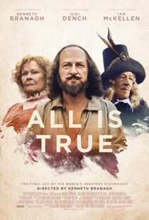 دانلود فیلم All Is True 201815964-1495396390