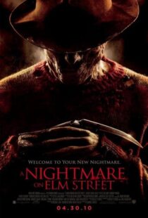 دانلود فیلم A Nightmare on Elm Street 201012132-588857944