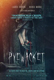 دانلود فیلم Pyewacket 20173208-125700035