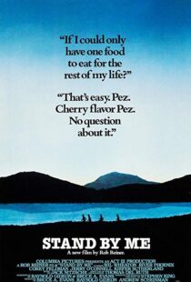 دانلود فیلم Stand by Me 198614170-325369890