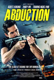 دانلود فیلم Abduction 20198095-80522385