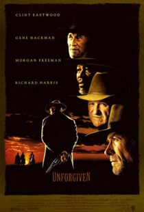 دانلود فیلم Unforgiven 199219591-435029910