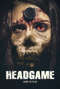 دانلود فیلم Headgame 201820071-1558201867