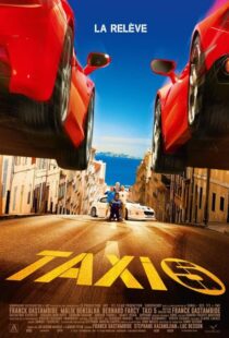 دانلود فیلم Taxi 5 201817185-819816277