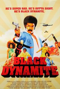 دانلود فیلم Black Dynamite 200922152-1293456043
