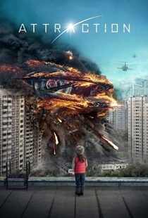 دانلود فیلم Attraction 201722006-492944379