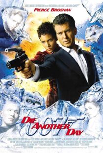 دانلود فیلم Die Another Day 200211664-1790020315