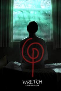 دانلود فیلم Wretch 201810185-1167439224