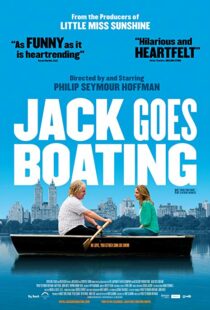 دانلود فیلم Jack Goes Boating 201016484-1226177280