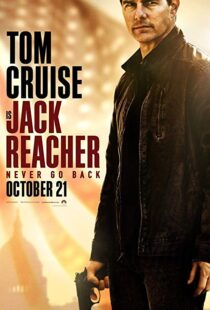 دانلود فیلم Jack Reacher: Never Go Back 20166642-1991974567
