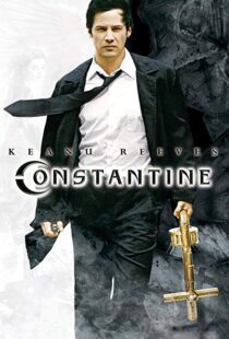 دانلود فیلم Constantine 20057747-95796155