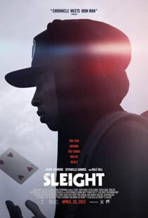 دانلود فیلم Sleight 201621883-584013053