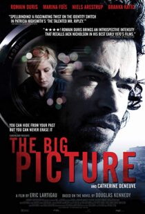 دانلود فیلم The Big Picture 201012926-624705985