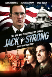 دانلود فیلم Jack Strong 201416254-881599268