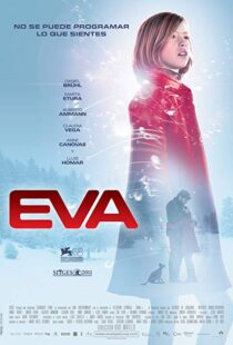 دانلود فیلم Eva 201119427-248311889