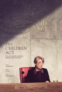 دانلود فیلم The Children Act 201716449-89335443