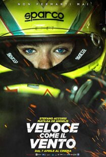 دانلود فیلم Italian Race 20166539-1625870320