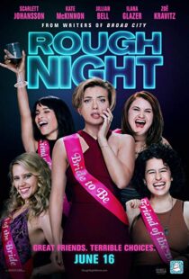 دانلود فیلم Rough Night 201714844-2095757444