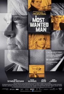 دانلود فیلم A Most Wanted Man 20143042-944316088