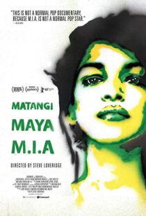 دانلود مستند Matangi/Maya/M.I.A 201821880-1911622174