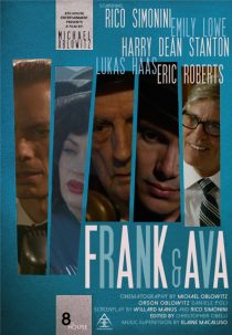 دانلود فیلم Frank and Ava 20189861-1491139725