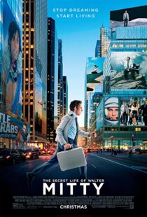 دانلود فیلم The Secret Life of Walter Mitty 201316717-1060847045