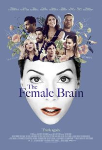 دانلود فیلم The Female Brain 20174963-1301824642