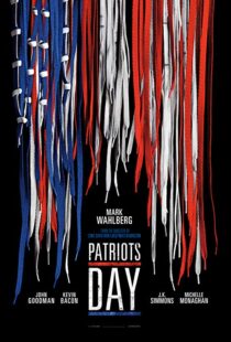 دانلود فیلم Patriots Day 20162443-1768930116