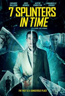 دانلود فیلم 7 Splinters in Time 20188349-1063880731