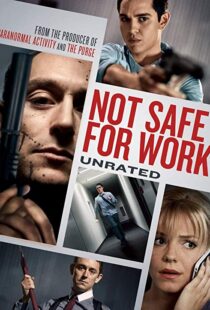 دانلود فیلم Not Safe for Work 201416251-771901314