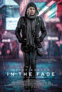 دانلود فیلم In the Fade 20174060-301716882