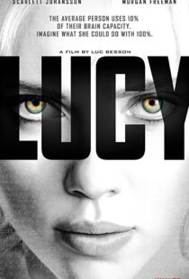 دانلود فیلم Lucy 20141478-233694620