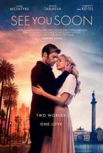 دانلود فیلم See You Soon 201918426-367849528
