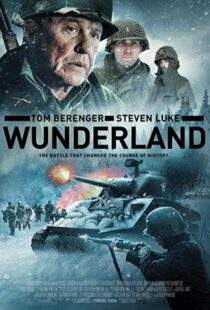 دانلود فیلم Wunderland 20188362-1735242281