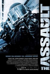 دانلود فیلم The Assault 201019490-1725908178