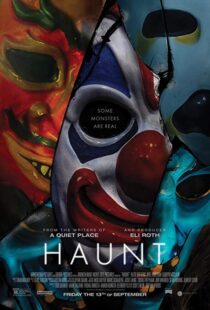دانلود فیلم Haunt 201918963-2092108766
