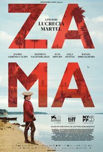 دانلود فیلم Zama 201721209-1577501868