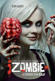 دانلود سریال iZombie18020-20900144