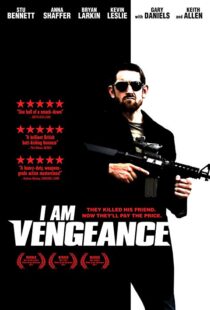 دانلود فیلم I Am Vengeance 20188425-841103865