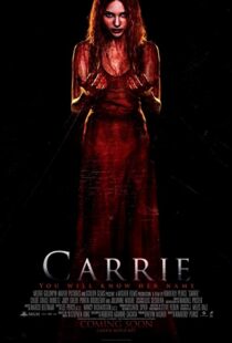 دانلود فیلم Carrie 20132938-1042323859