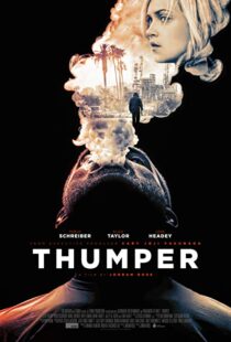 دانلود فیلم Thumper 201717963-652820572