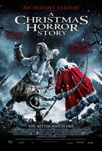 دانلود فیلم A Christmas Horror Story 20158918-1258977700