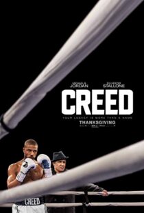 دانلود فیلم Creed 20152839-65370741