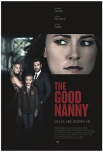 دانلود فیلم The Good Nanny 20179579-1476156972