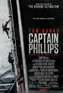 دانلود فیلم Captain Phillips 201313634-419218122
