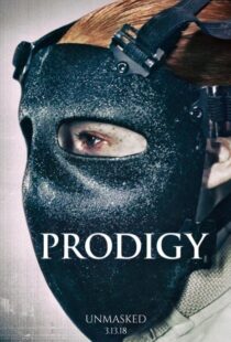 دانلود فیلم Prodigy 20176846-1503594674