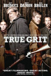 دانلود فیلم True Grit 201017331-1571044681