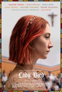 دانلود فیلم Lady Bird 20172131-769689074